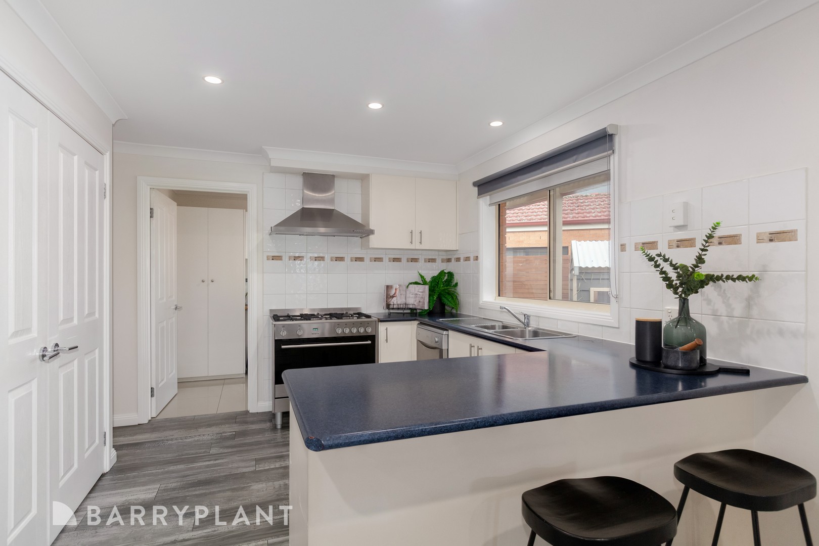 2 Scott Crescent, Wallan, VIC 3756, Wallan - Thumbnail 7