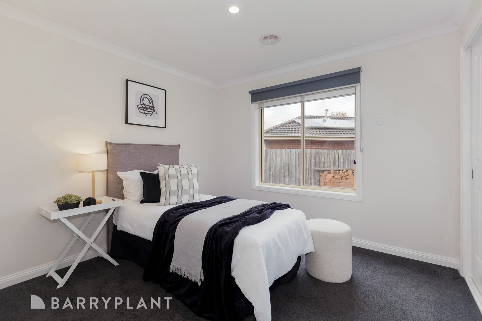 2 Scott Crescent, Wallan, VIC 3756, Wallan - Thumbnail 8