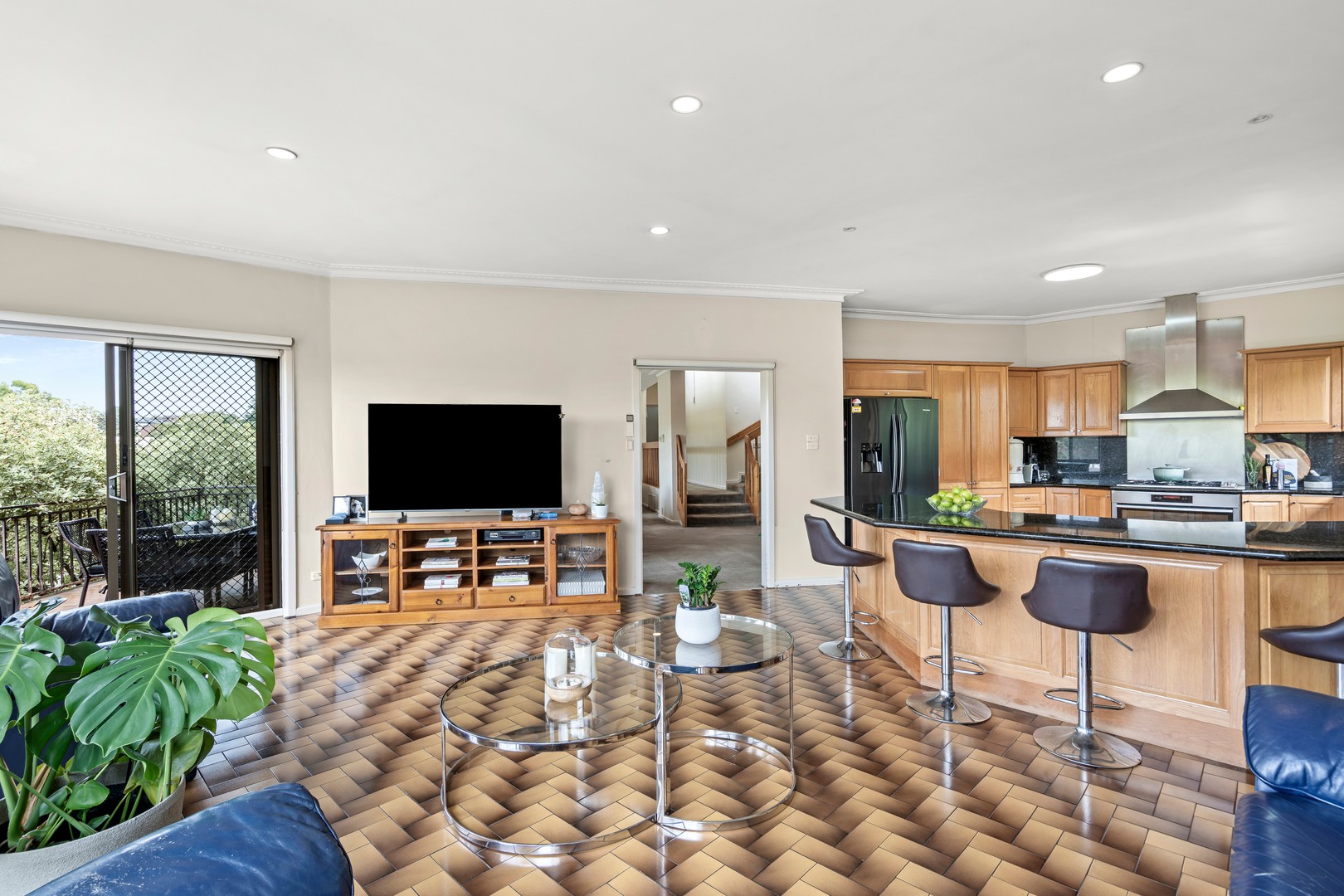 2 Scurrah Court, Keilor East, VIC 3033 - Thumbnail 2 - 20/03/2026