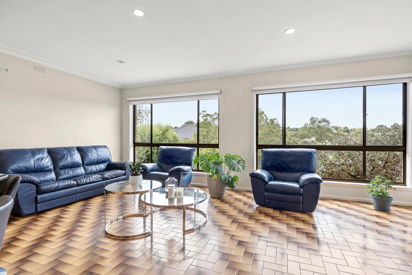 2 Scurrah Court, Keilor East, VIC 3033, Keilor East - Thumbnail 3