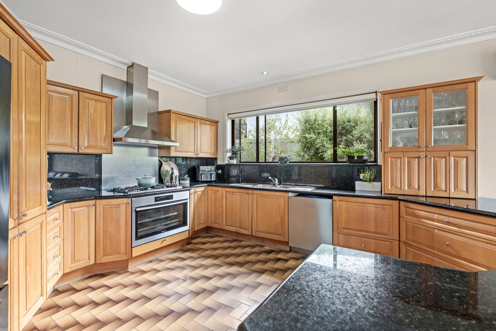 2 Scurrah Court, Keilor East, VIC 3033, Keilor East - Thumbnail 4