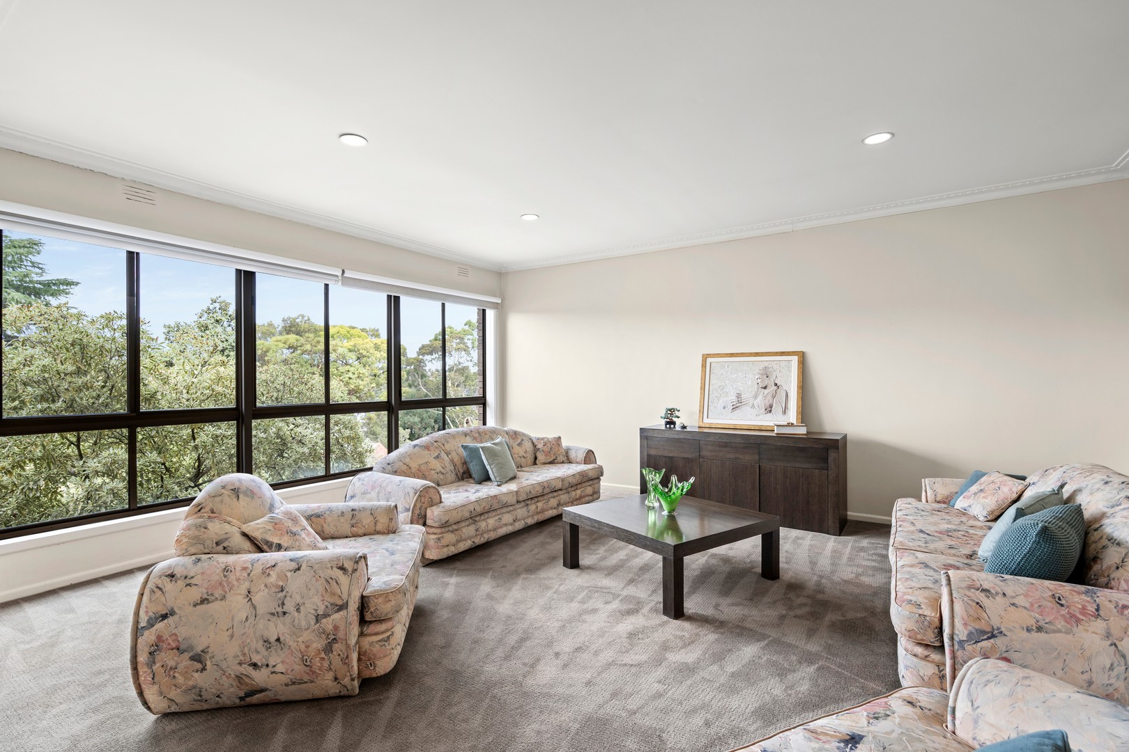 2 Scurrah Court, Keilor East, VIC 3033, Keilor East - Thumbnail 6