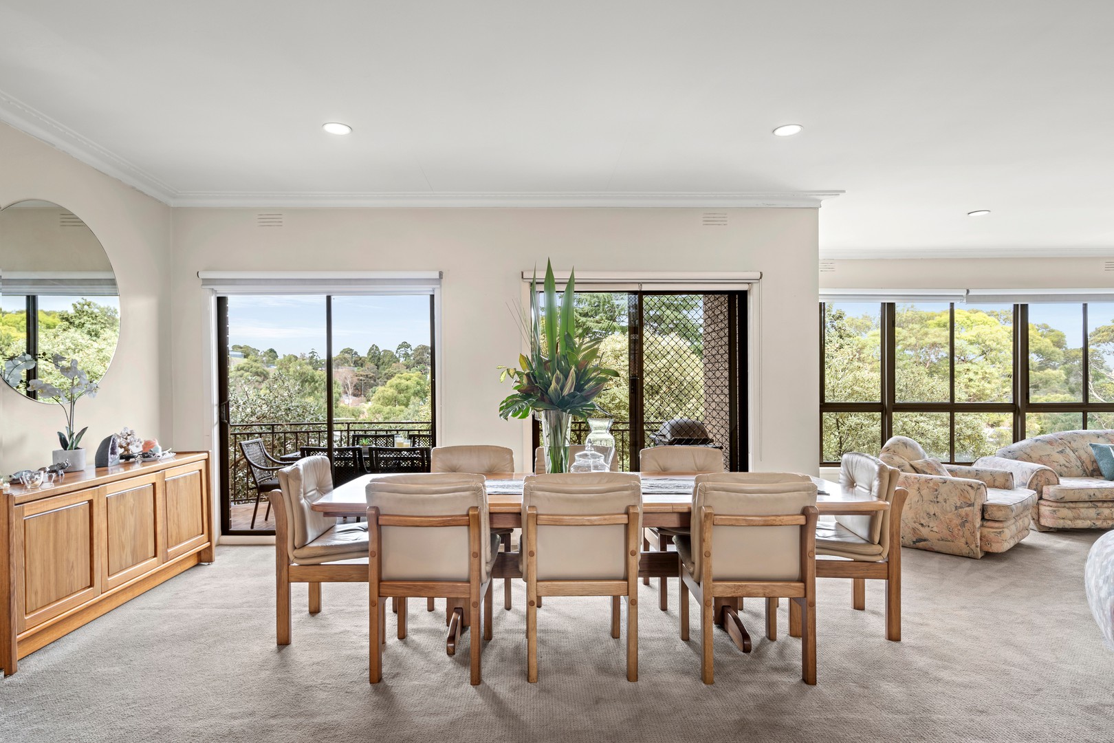 2 Scurrah Court, Keilor East, VIC 3033, Keilor East - Thumbnail 7