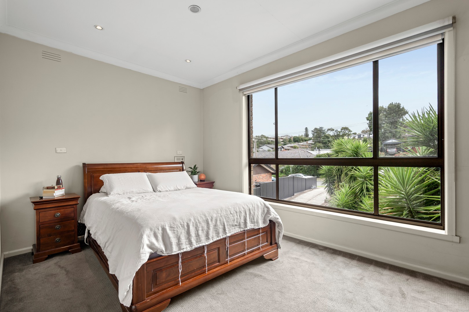 2 Scurrah Court, Keilor East, VIC 3033, Keilor East - Thumbnail 8