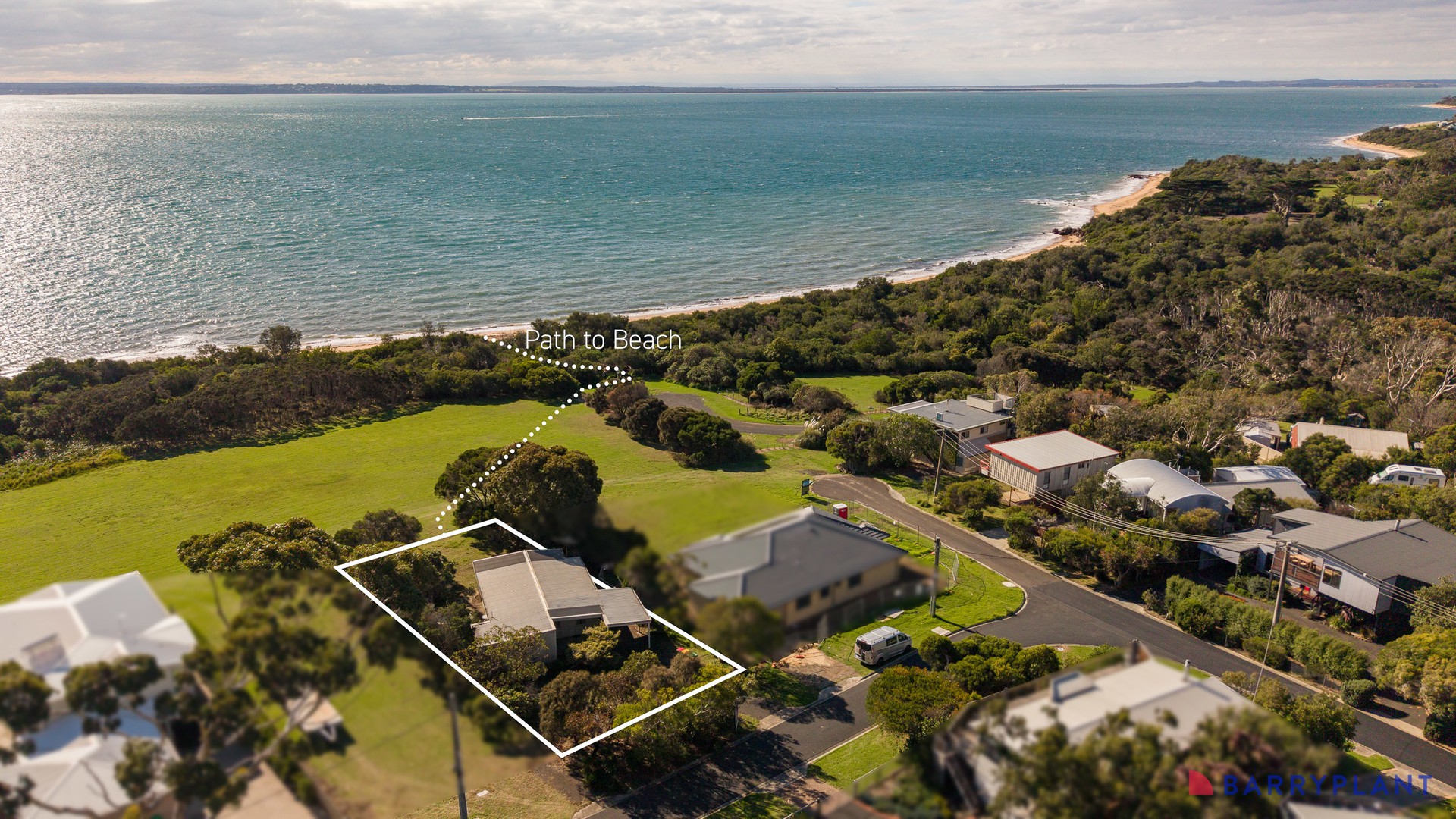 2 Seahaven Drive, Ventnor, VIC 3922, Ventnor - Image 1