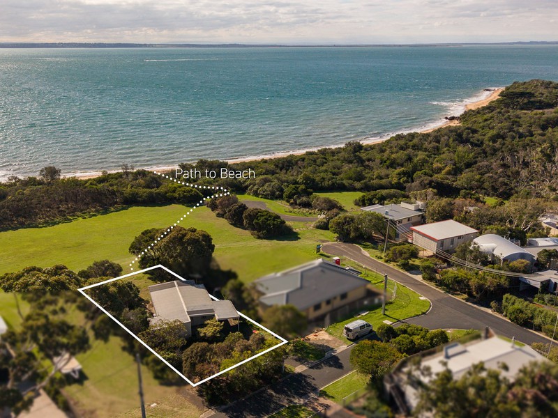 2 Seahaven Drive, Ventnor, VIC 3922 - Image - 17/06/2026