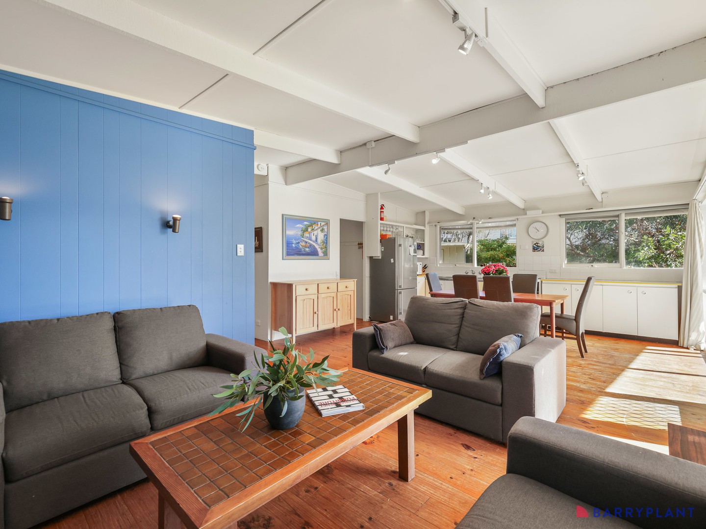 2 Seahaven Drive, Ventnor, VIC 3922 - Thumbnail 2 - 17/06/2026