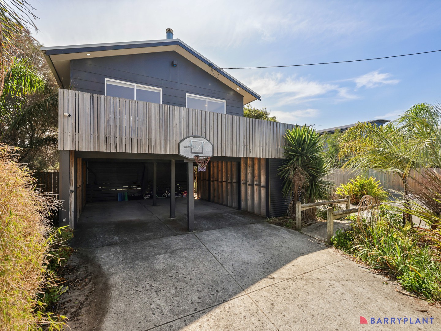 2 Seaspray Avenue, Cape Woolamai, VIC 3925 - Thumbnail 2 - 25/03/2026