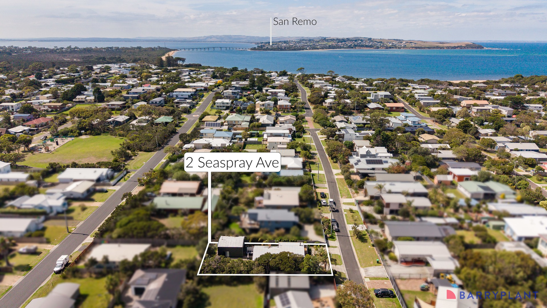 2 Seaspray Avenue, Cape Woolamai, VIC 3925, Cape Woolamai - Thumbnail 4