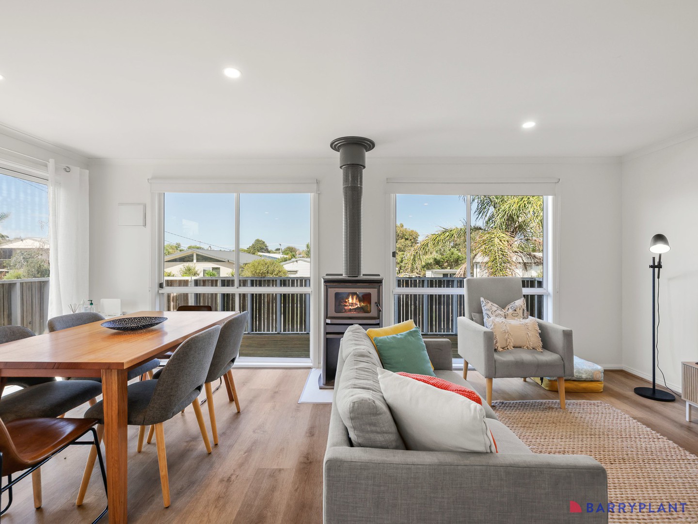 2 Seaspray Avenue, Cape Woolamai, VIC 3925, Cape Woolamai - Image 1