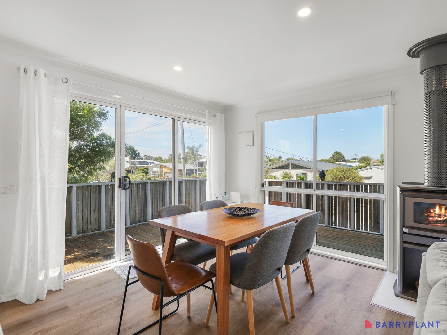 2 Seaspray Avenue, Cape Woolamai, VIC 3925, Cape Woolamai - Thumbnail 5