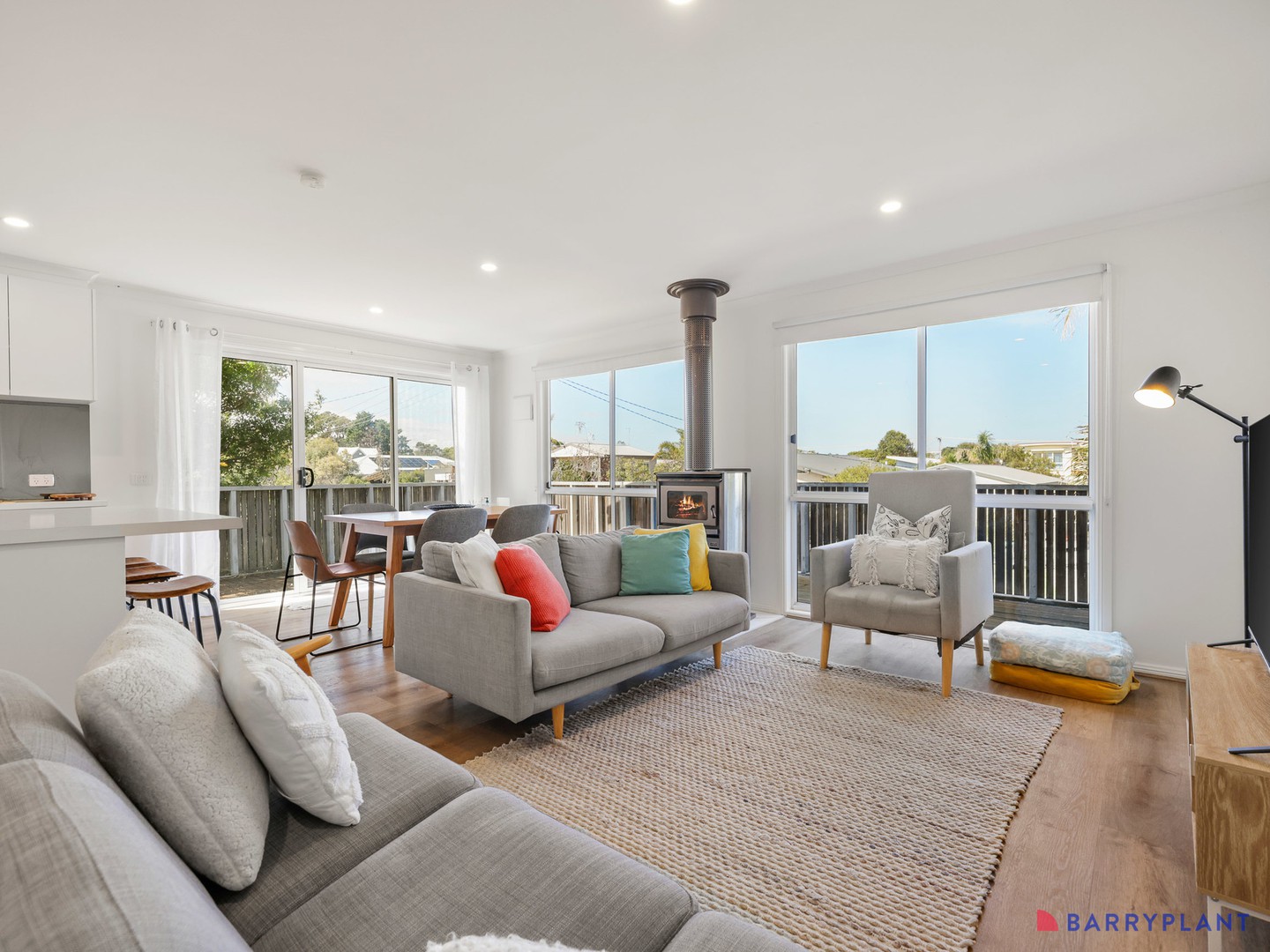 2 Seaspray Avenue, Cape Woolamai, VIC 3925, Cape Woolamai - Thumbnail 6