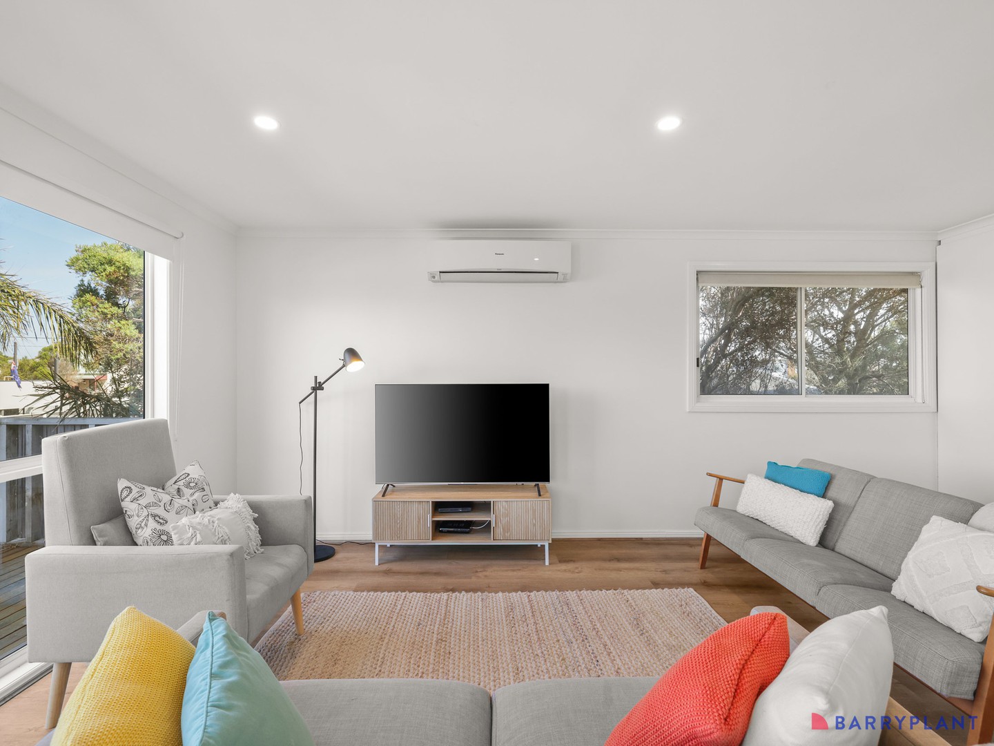 2 Seaspray Avenue, Cape Woolamai, VIC 3925, Cape Woolamai - Thumbnail 7