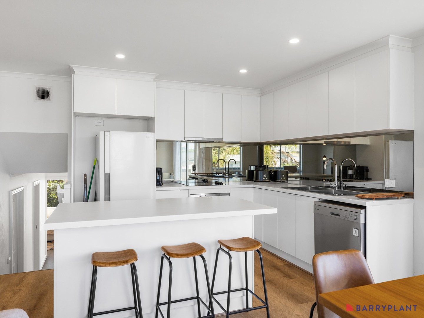 2 Seaspray Avenue, Cape Woolamai, VIC 3925, Cape Woolamai - Thumbnail 8