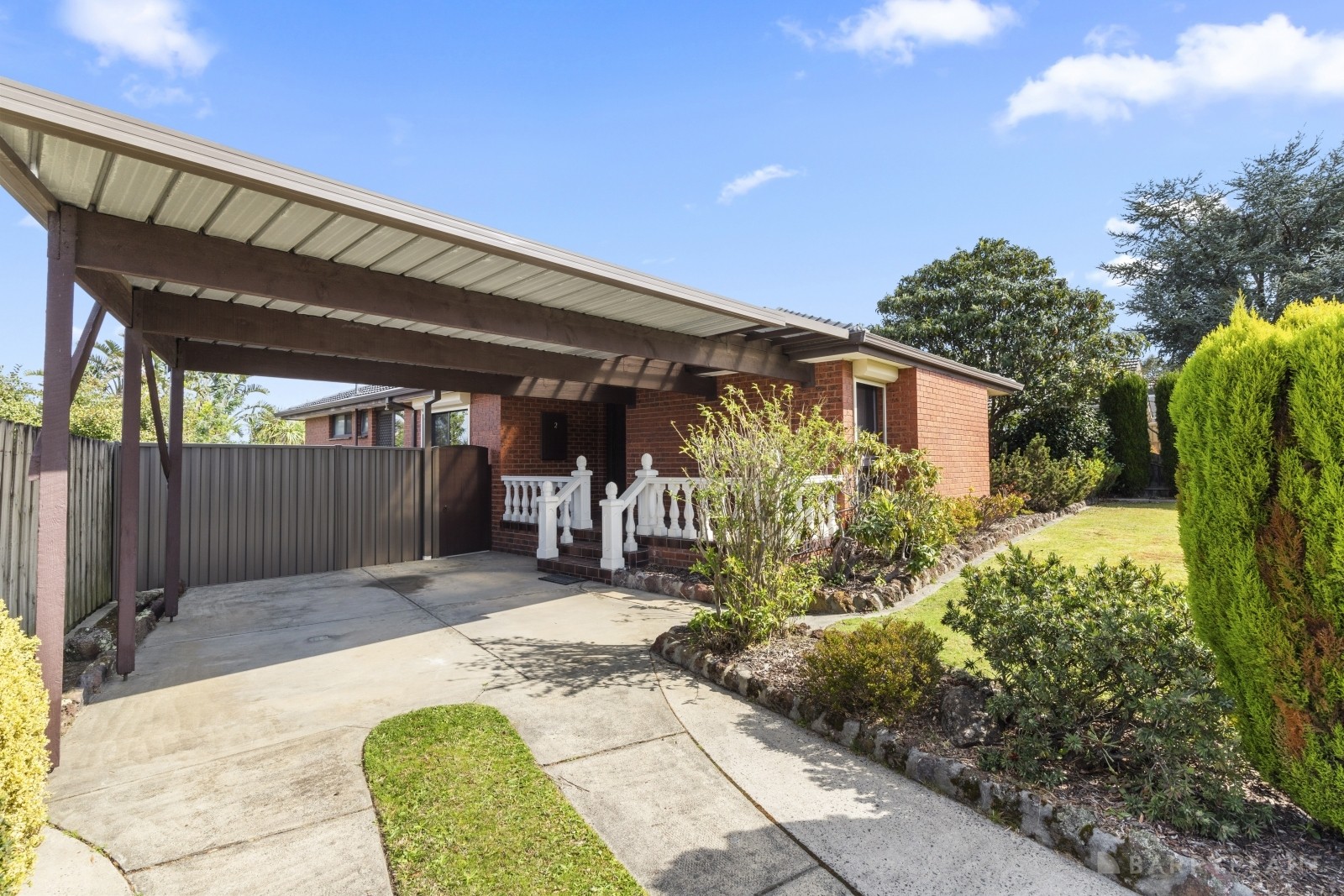 2 Seaview Court, Dandenong North, VIC 3175, Dandenong North - Thumbnail 2