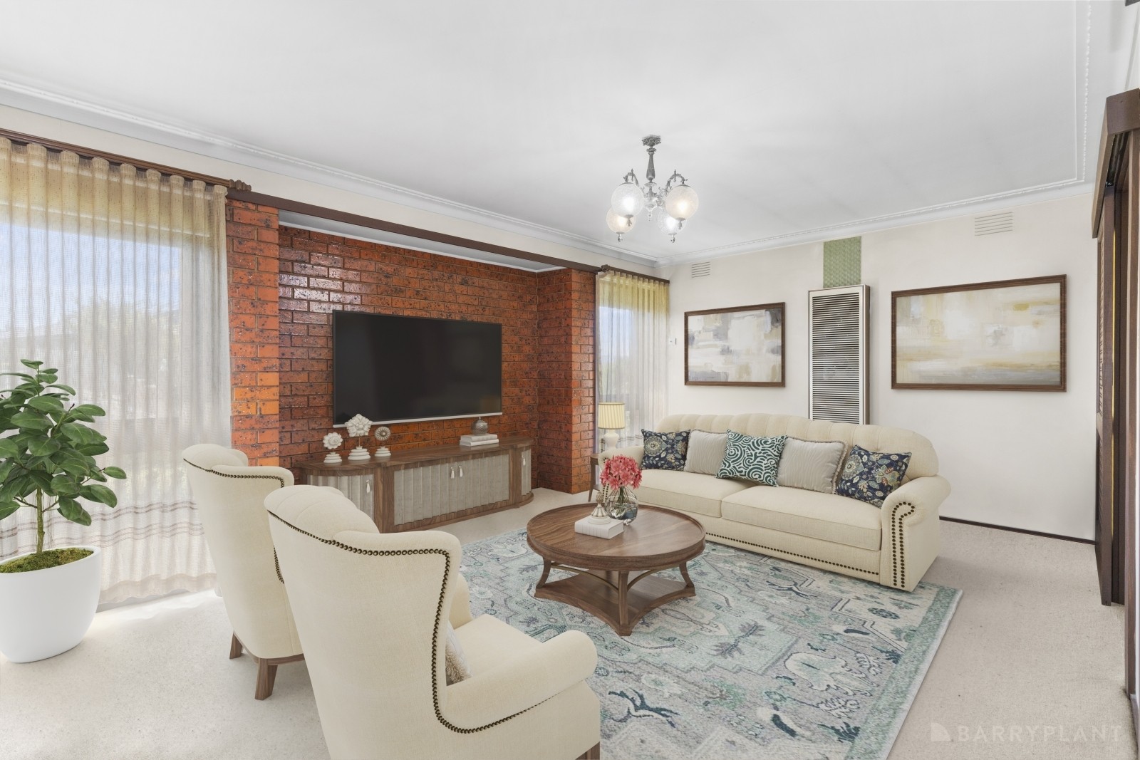 2 Seaview Court, Dandenong North, VIC 3175, Dandenong North - Thumbnail 3