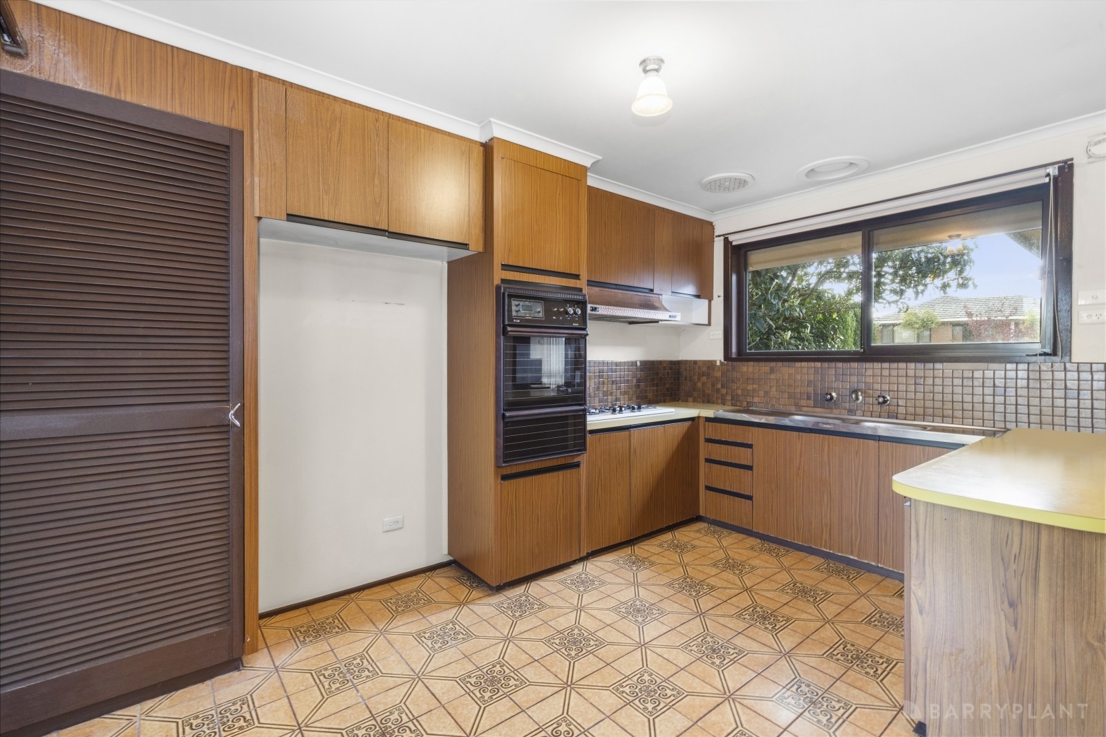 2 Seaview Court, Dandenong North, VIC 3175, Dandenong North - Thumbnail 4