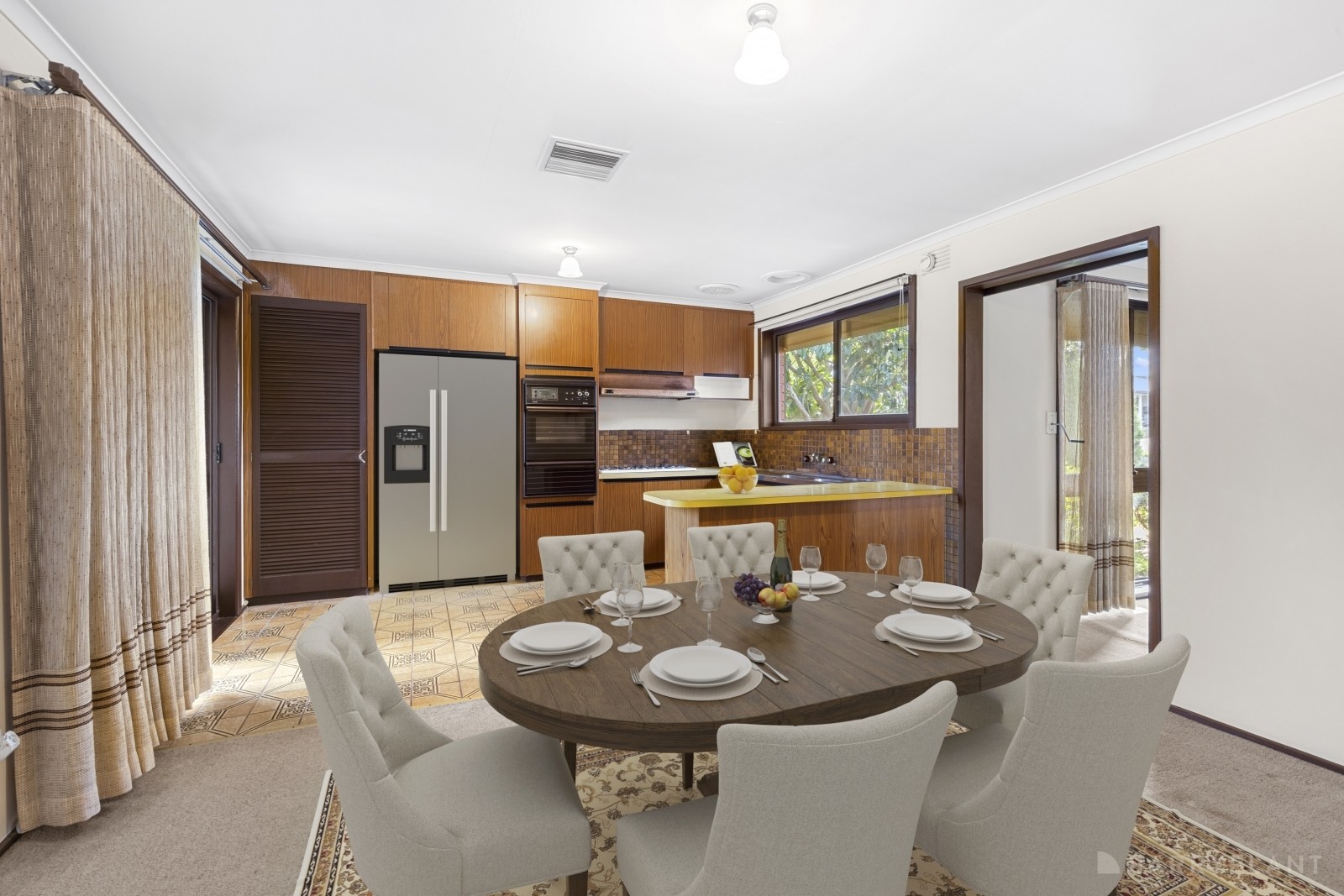 2 Seaview Court, Dandenong North, VIC 3175, Dandenong North - Thumbnail 5
