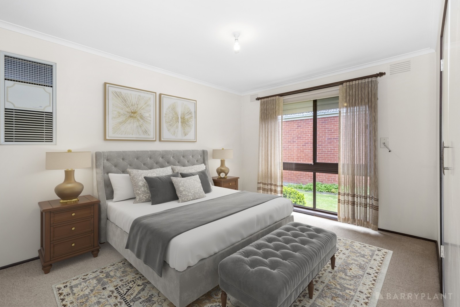2 Seaview Court, Dandenong North, VIC 3175, Dandenong North - Thumbnail 6
