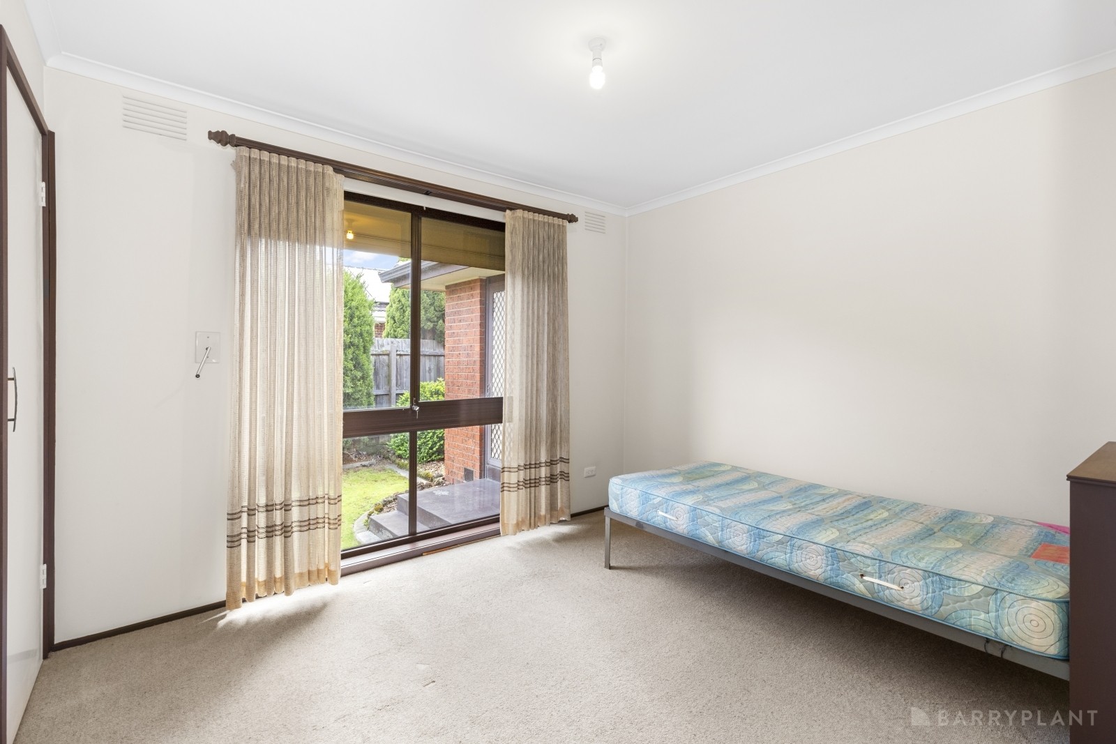 2 Seaview Court, Dandenong North, VIC 3175, Dandenong North - Thumbnail 7
