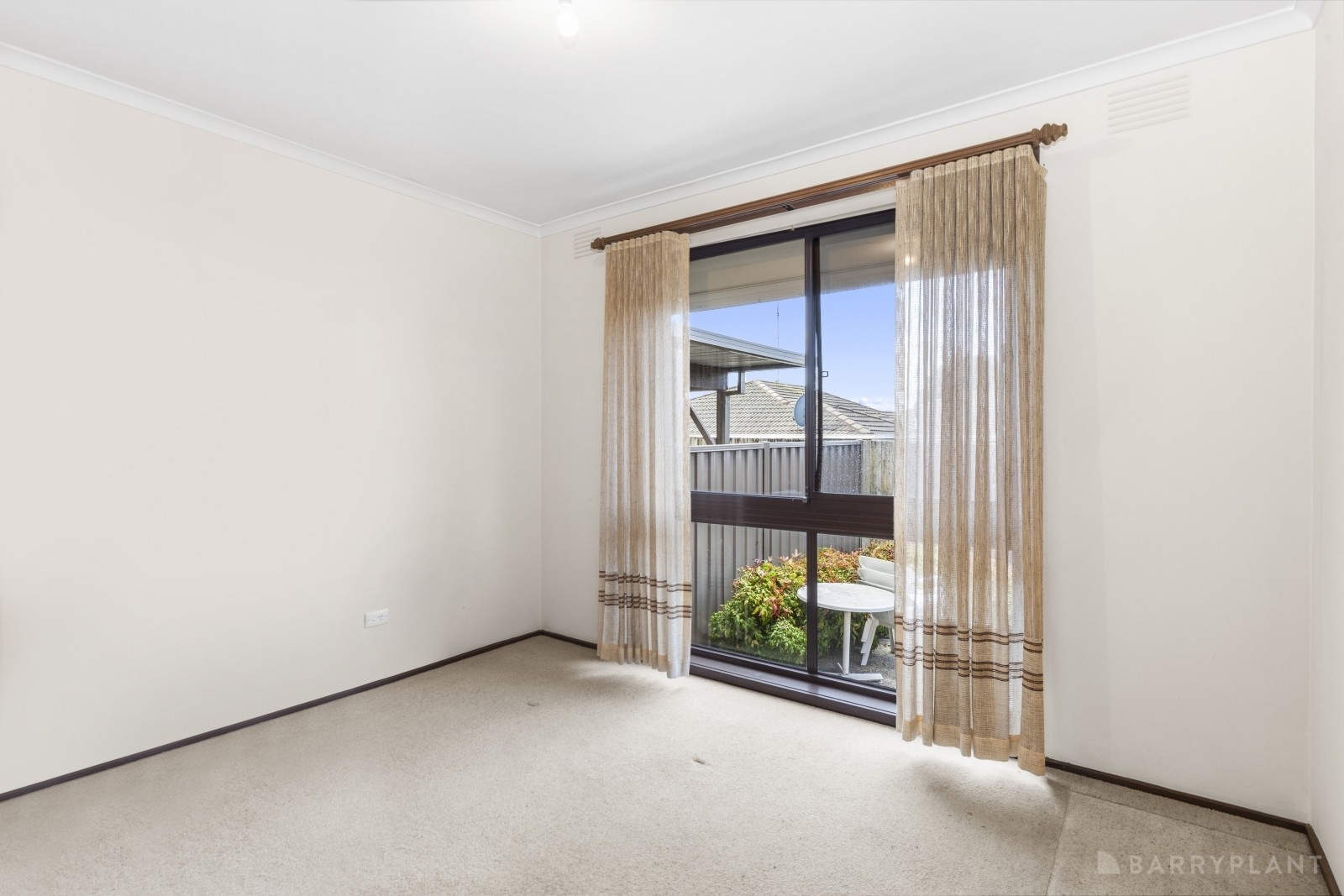 2 Seaview Court, Dandenong North, VIC 3175, Dandenong North - Thumbnail 8