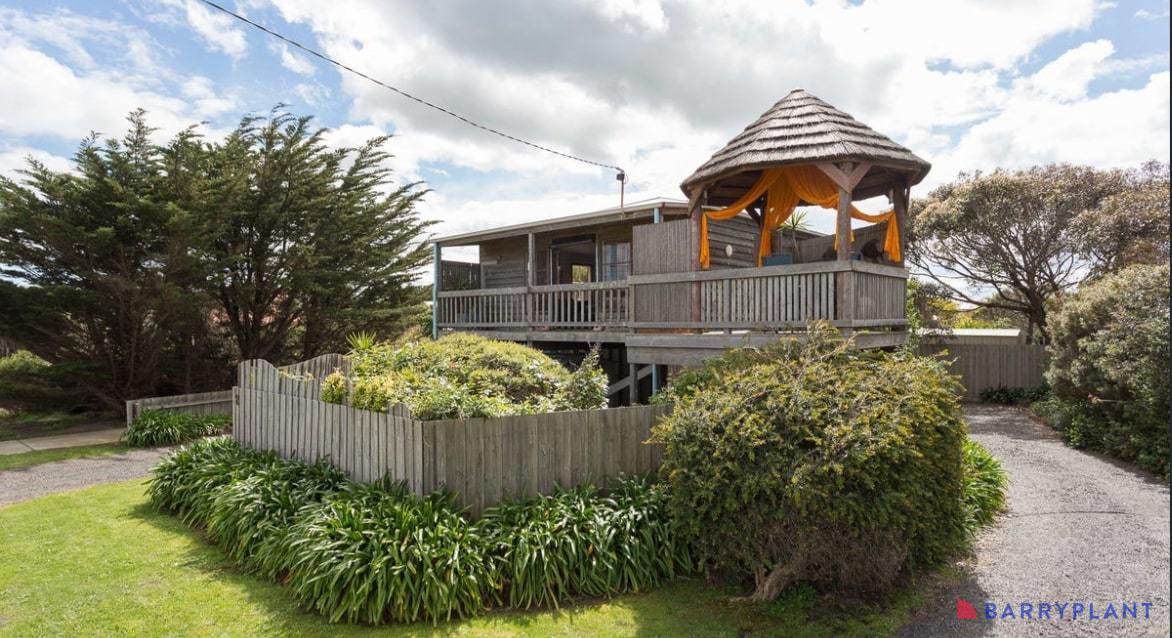 2 Seaview Crescent, Surf Beach, VIC 3922, Surf Beach - Thumbnail 2