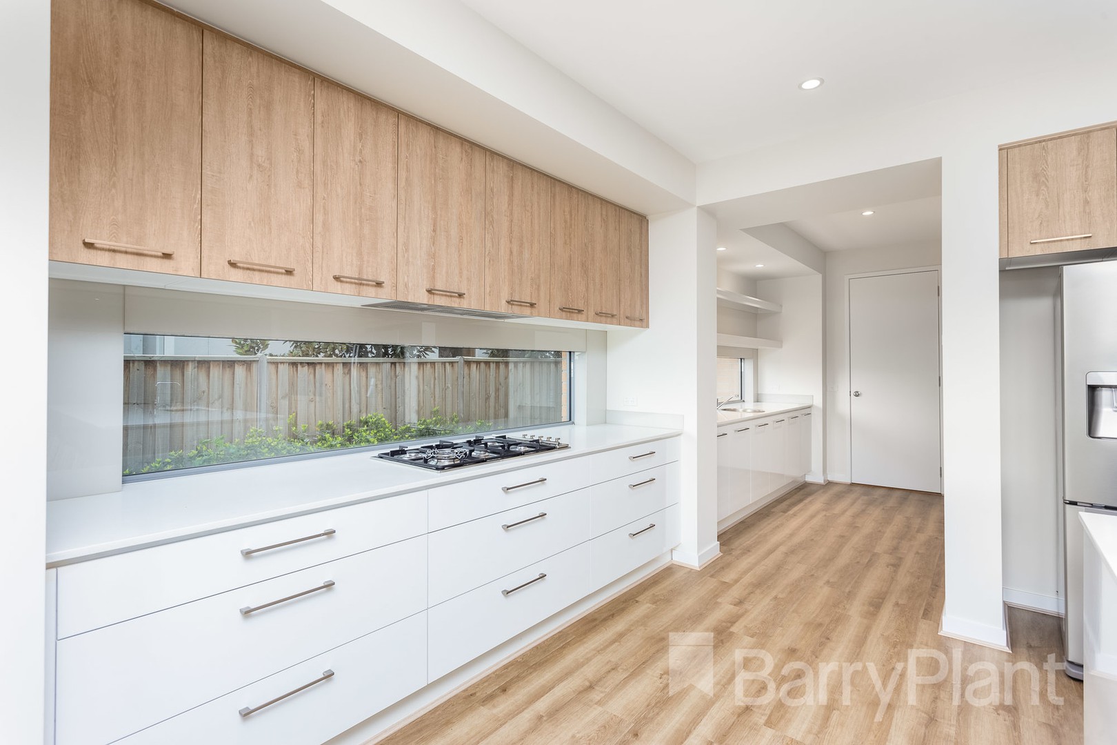2 Seaview Point, Sanctuary Lakes, VIC 3030, Sanctuary Lakes - Thumbnail 4