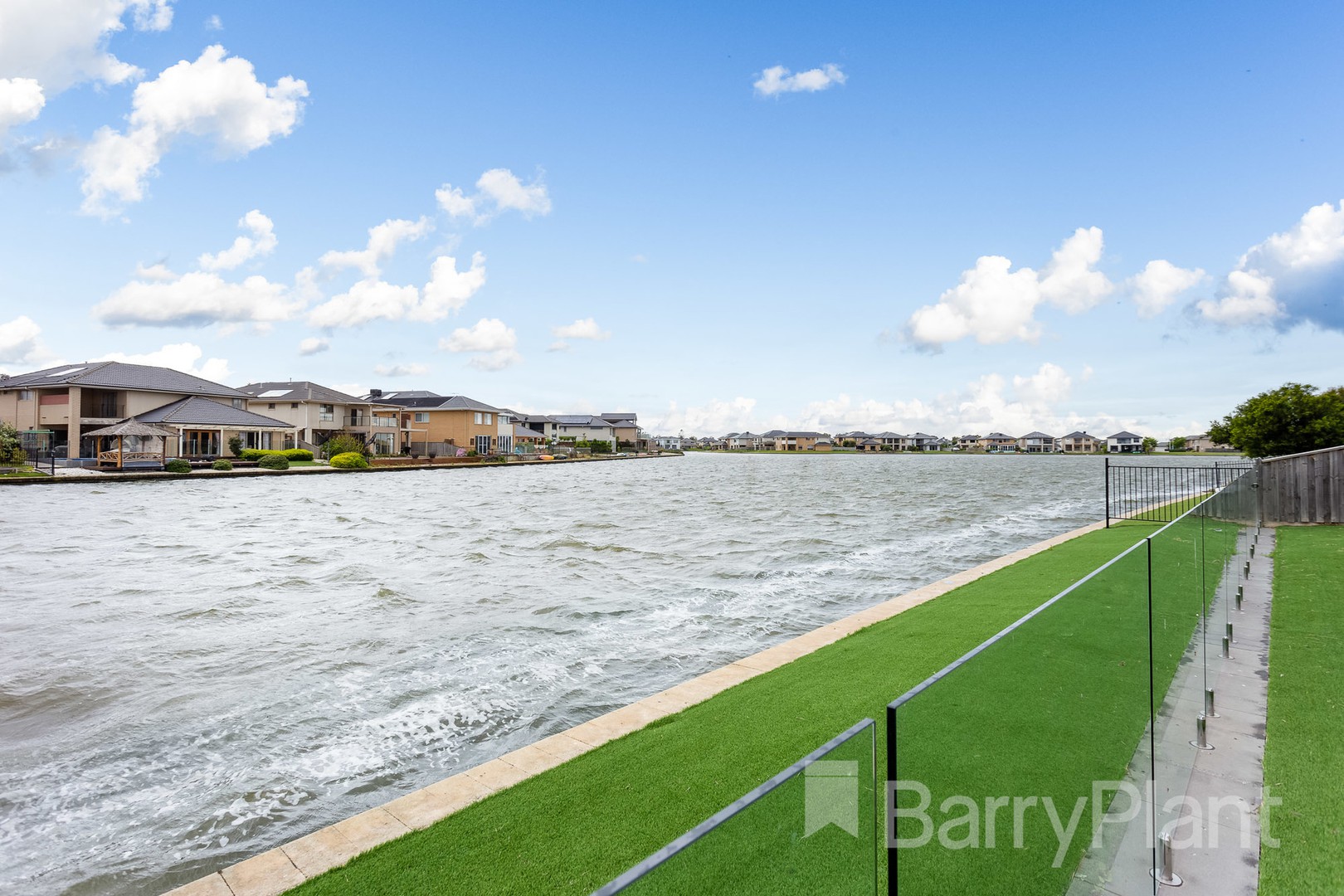 2 Seaview Point, Sanctuary Lakes, VIC 3030, Sanctuary Lakes - Thumbnail 7