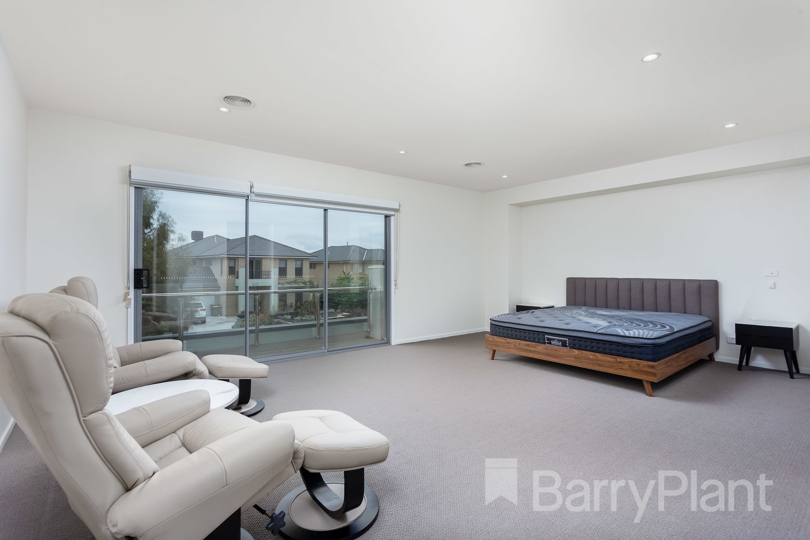 2 Seaview Point, Sanctuary Lakes, VIC 3030, Sanctuary Lakes - Thumbnail 8