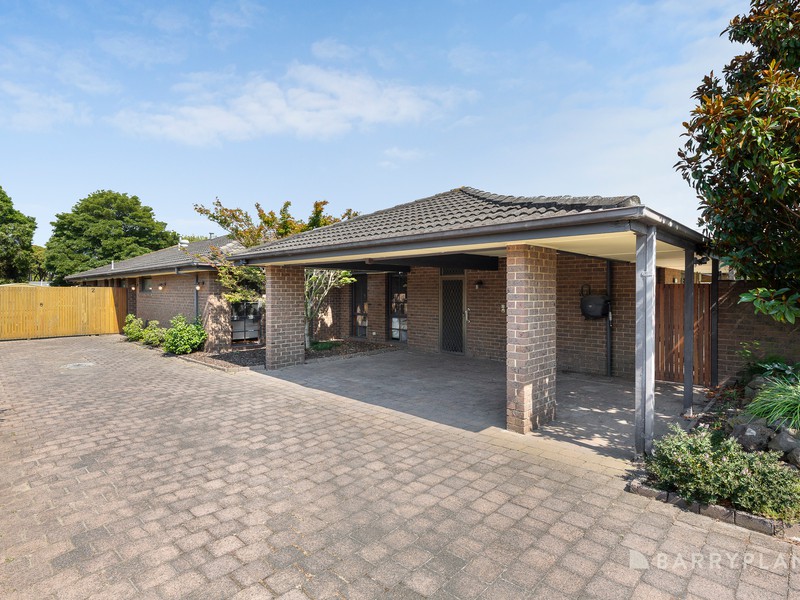 2 Second Avenue, Chelsea Heights, VIC 3196 - Image - 09/01/2026