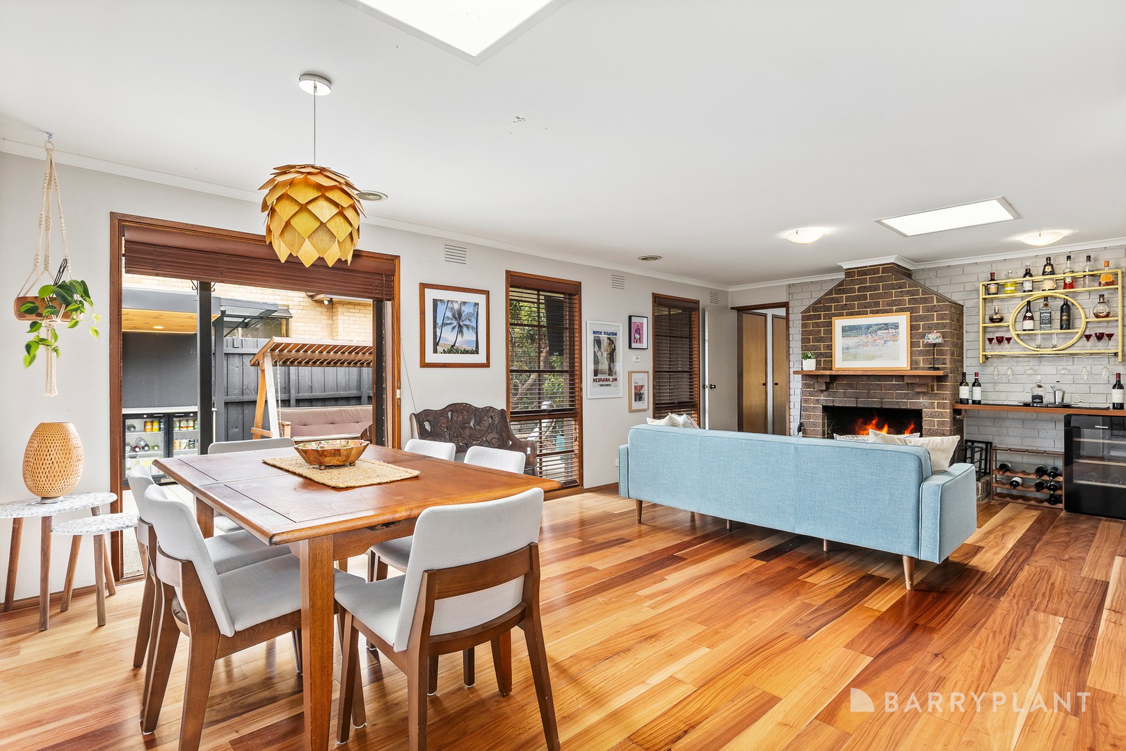 2 Second Avenue, Chelsea Heights, VIC 3196 - Thumbnail 2 - 09/01/2026