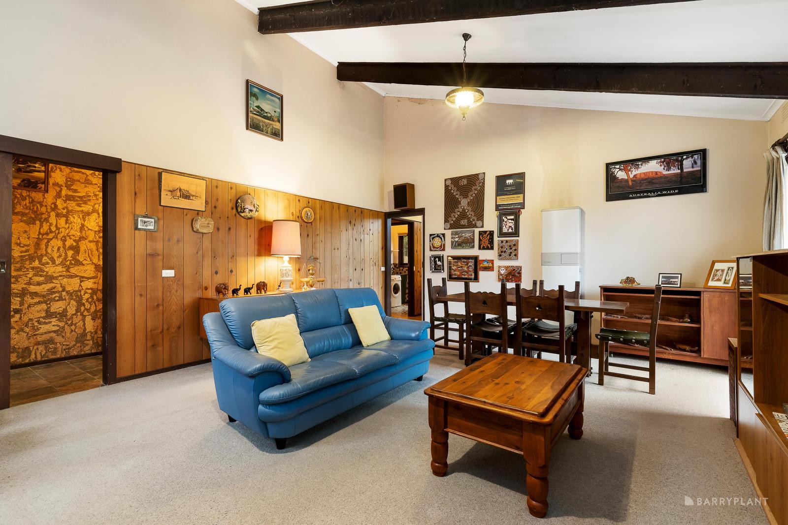 2 Selwyn Court, Templestowe, VIC 3106 - Thumbnail 2 - 26/12/2023