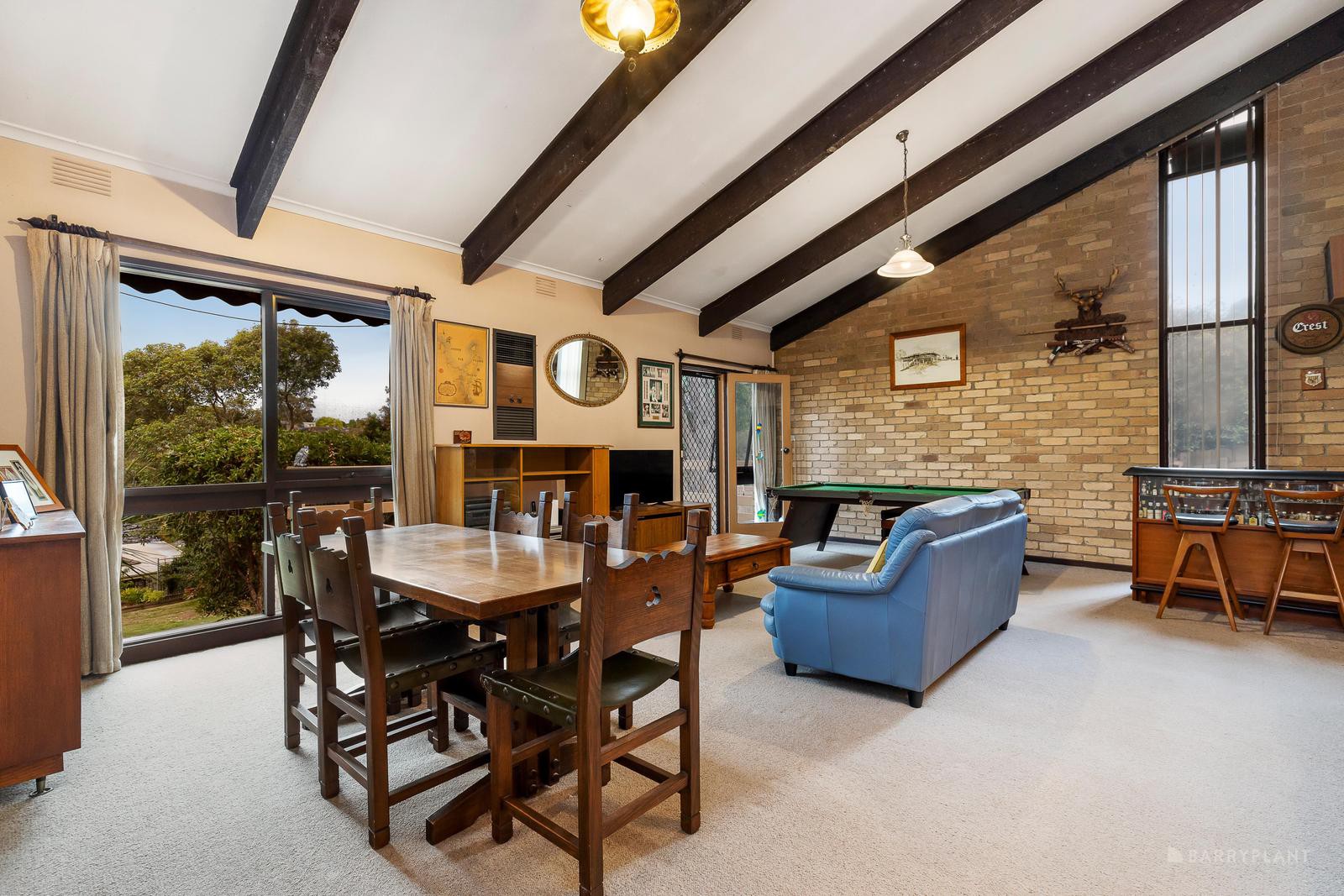 2 Selwyn Court, Templestowe, VIC 3106, Templestowe - Thumbnail 3
