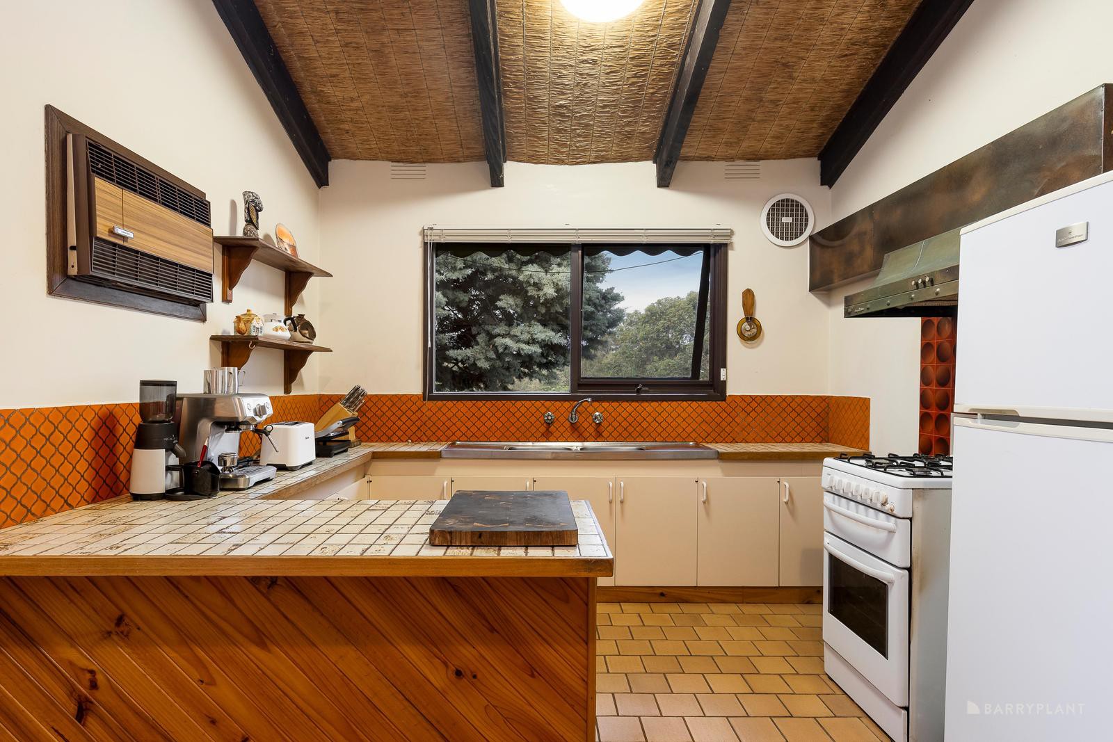 2 Selwyn Court, Templestowe, VIC 3106, Templestowe - Thumbnail 4