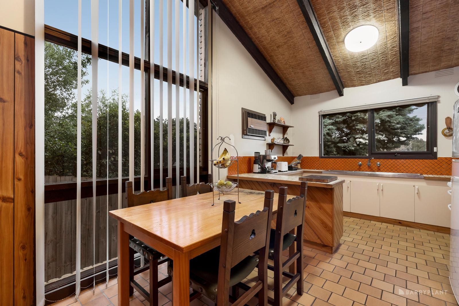 2 Selwyn Court, Templestowe, VIC 3106, Templestowe - Thumbnail 5