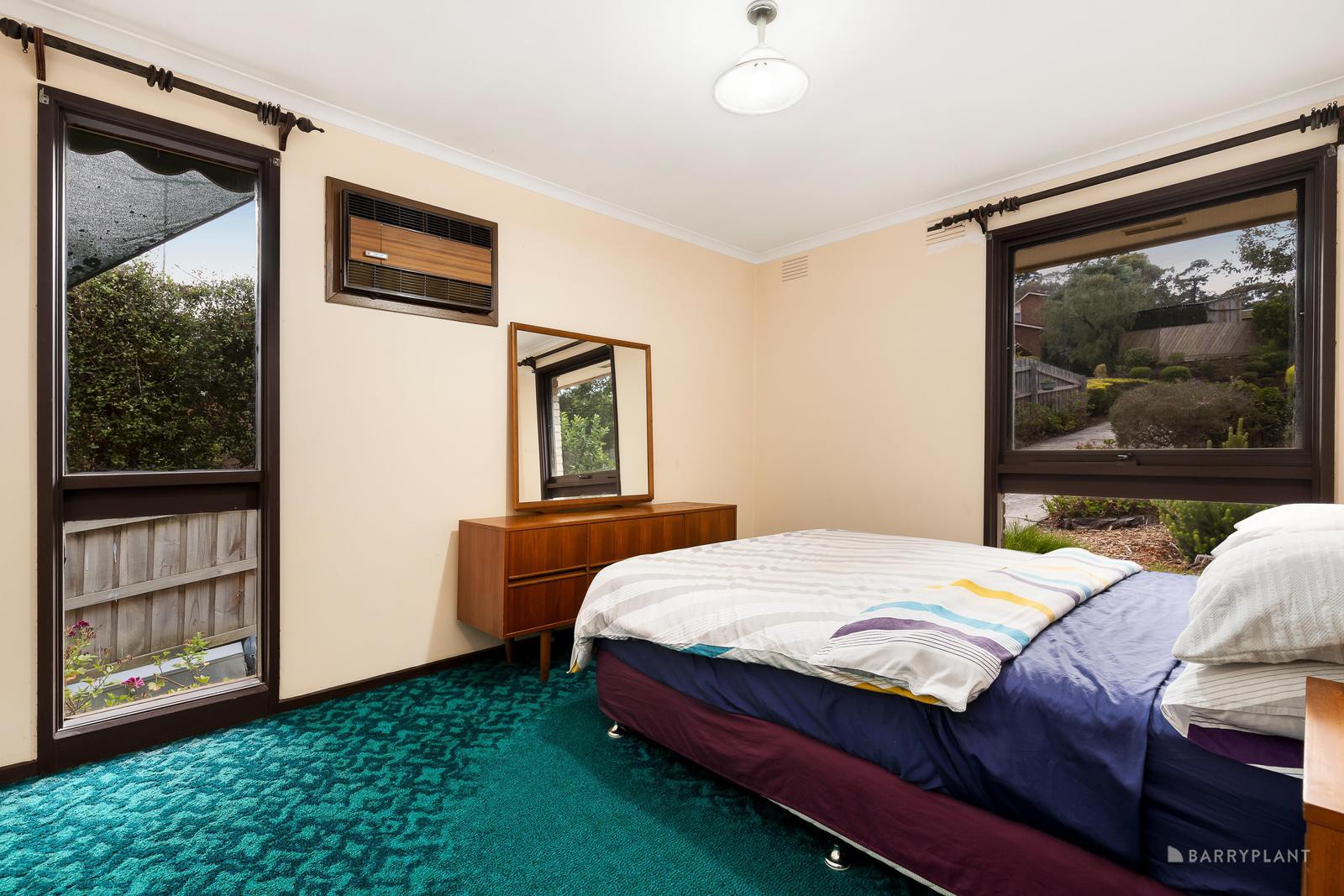 2 Selwyn Court, Templestowe, VIC 3106, Templestowe - Thumbnail 6