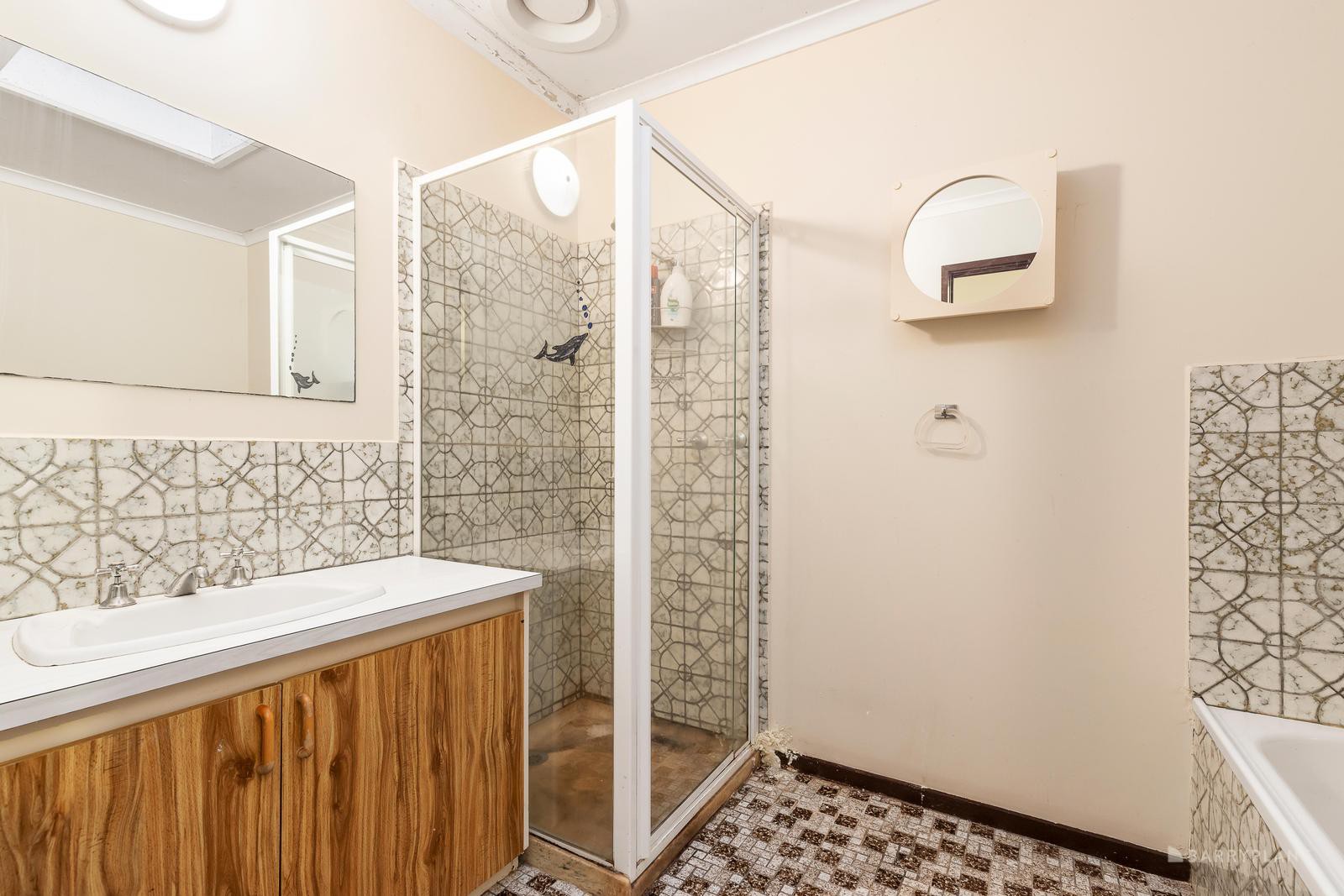 2 Selwyn Court, Templestowe, VIC 3106, Templestowe - Thumbnail 7