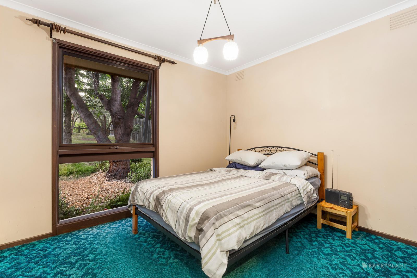 2 Selwyn Court, Templestowe, VIC 3106, Templestowe - Thumbnail 8