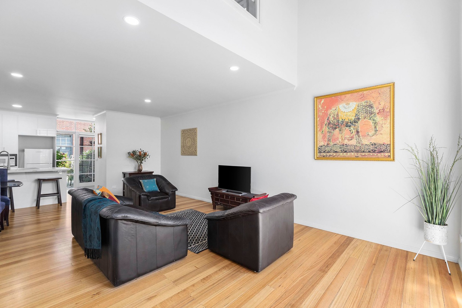 2 Sentry Place, Maribyrnong, VIC 3032, Maribyrnong - Thumbnail 2