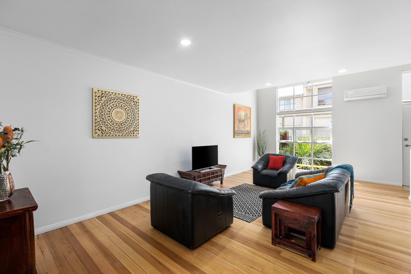 2 Sentry Place, Maribyrnong, VIC 3032, Maribyrnong - Thumbnail 3