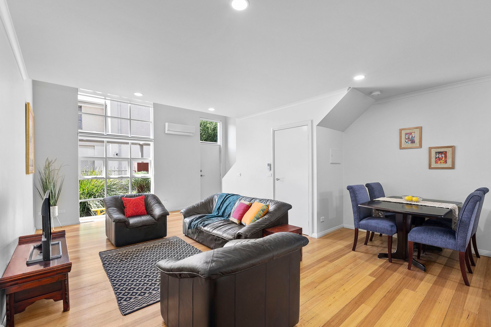 2 Sentry Place, Maribyrnong, VIC 3032, Maribyrnong - Thumbnail 4