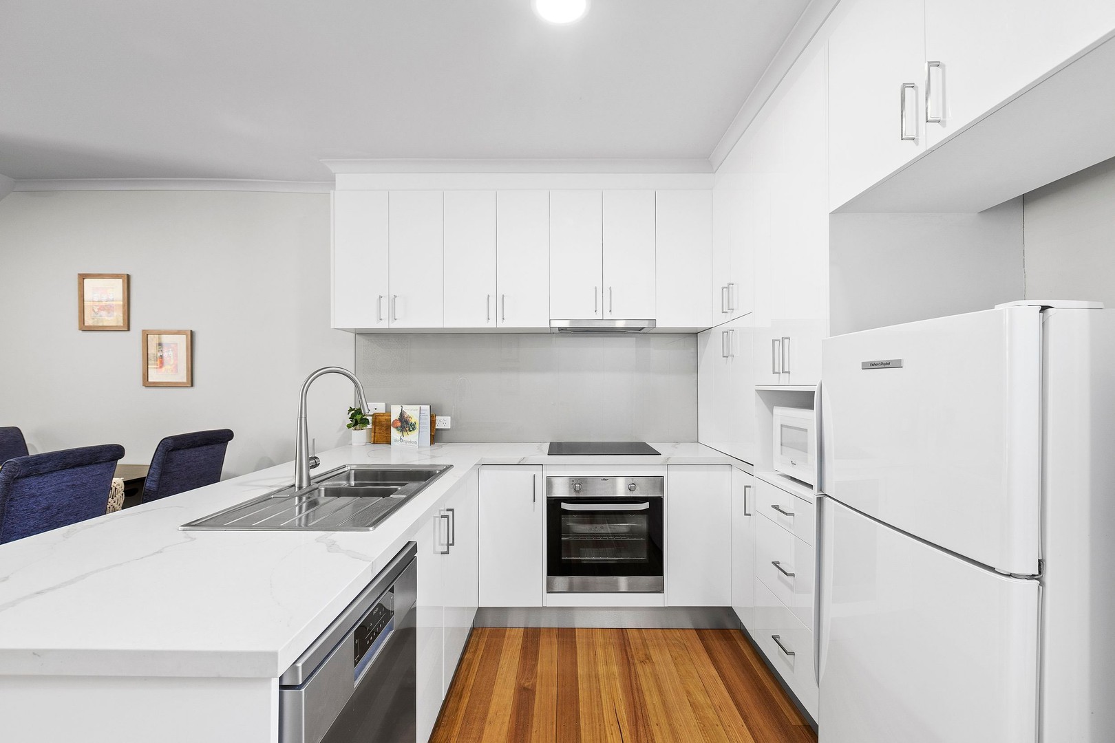 2 Sentry Place, Maribyrnong, VIC 3032, Maribyrnong - Thumbnail 5