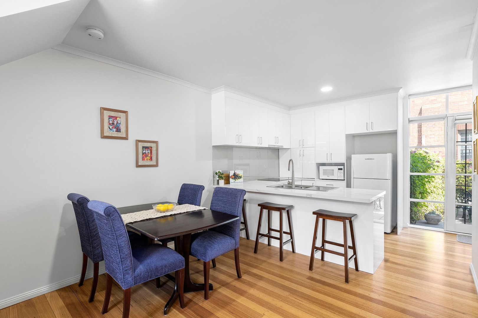 2 Sentry Place, Maribyrnong, VIC 3032, Maribyrnong - Thumbnail 6