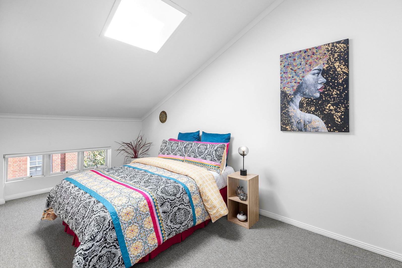 2 Sentry Place, Maribyrnong, VIC 3032, Maribyrnong - Thumbnail 7