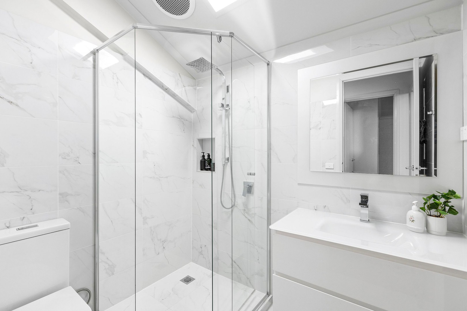2 Sentry Place, Maribyrnong, VIC 3032, Maribyrnong - Thumbnail 8