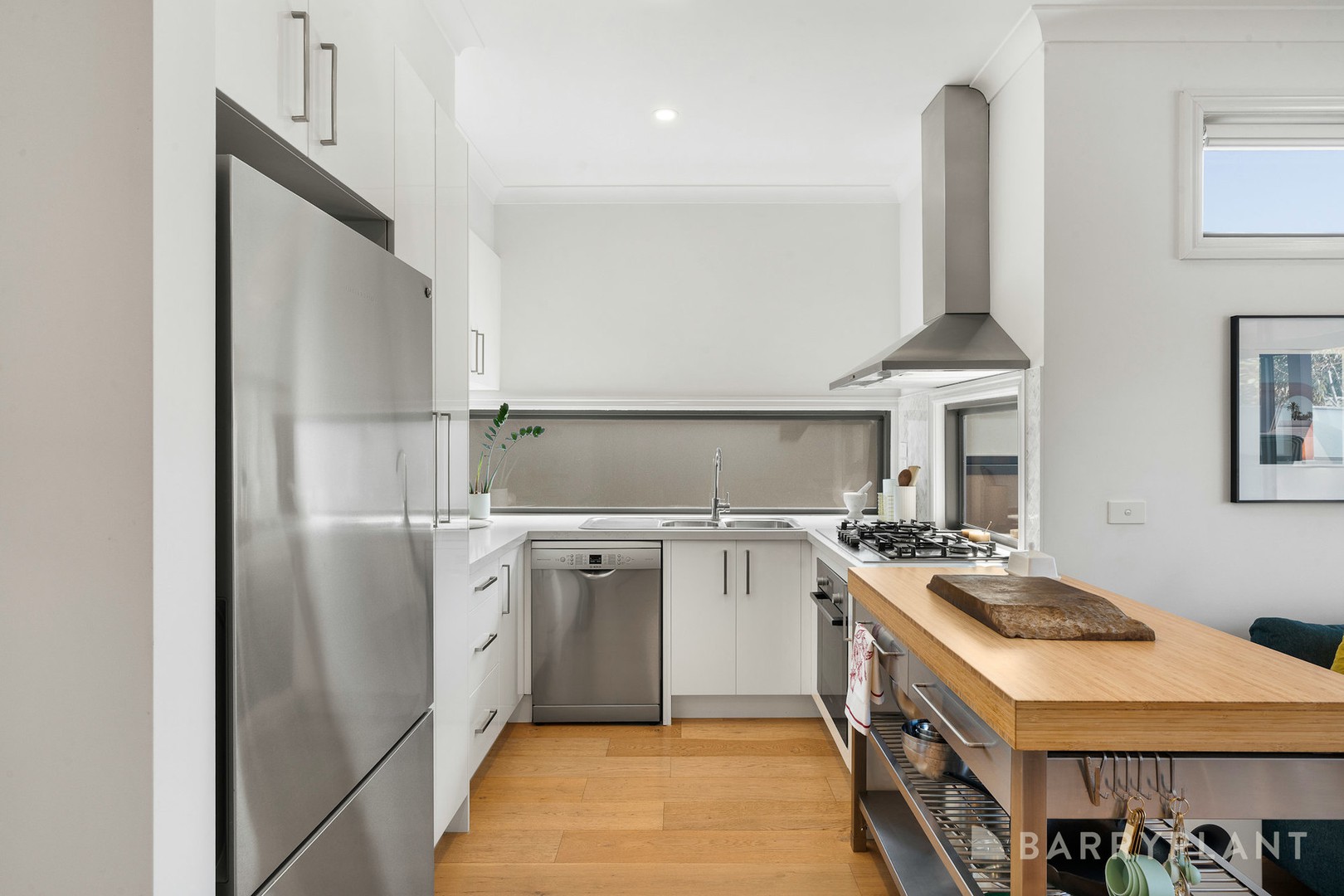 2 Serenity Close, Kilsyth, VIC 3137 - Thumbnail 2 - 15/10/2026