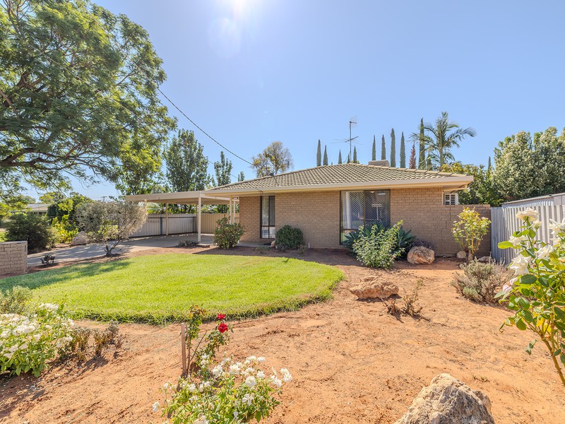 2 Settlers Drive, Mildura, VIC 3500 - Image - 15/09/2026
