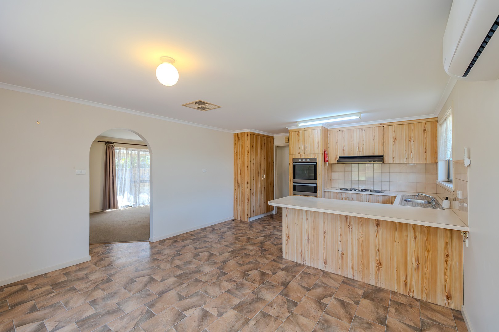 2 Settlers Drive, Mildura, VIC 3500 - Thumbnail 2 - 15/09/2026