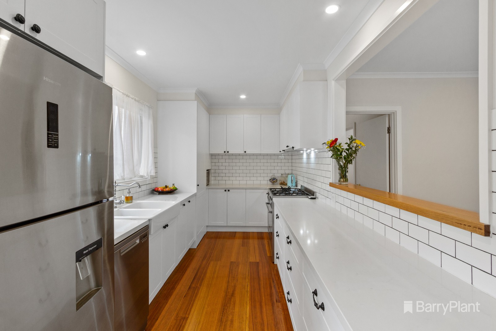 2 Shalimar Crescent, Boronia, VIC 3155, Boronia - Thumbnail 2