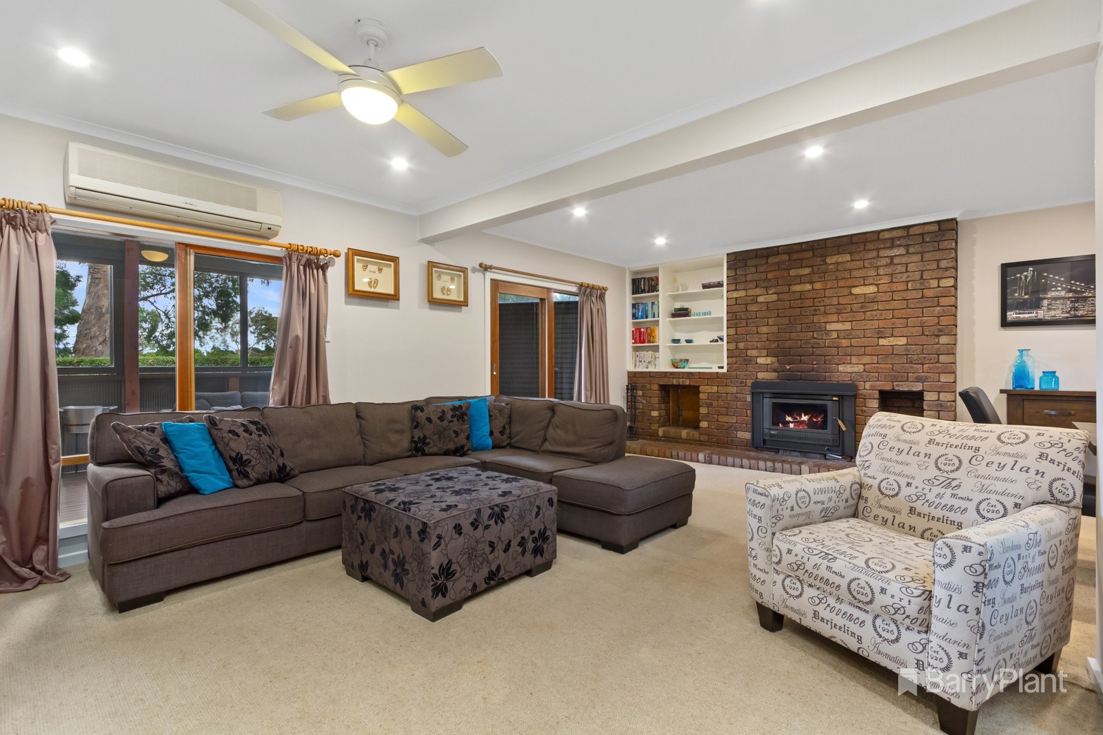 2 Shalimar Crescent, Boronia, VIC 3155, Boronia - Thumbnail 3